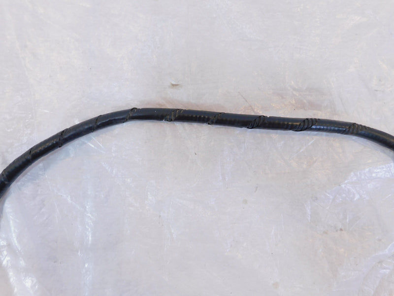 2005-2008 Victory Kingpin & Vegas Rear Fender Tail Brake Light Lamp Harness