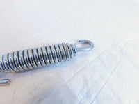 Harley Softail & Dyna Kickstand Sidestand Jiffystand Chrome Kick Stand Spring - C3 Cycle