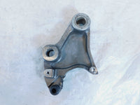Honda VT1100 VT1100C Shadow 1100 ACE & Sabre Rear Brake Caliper Mount Bracket - C3 Cycle