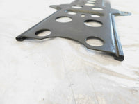 Moto Guzzi California 1100 EV Stone Jackal Lower Frame Motor Mount Bracket Plate - C3 Cycle