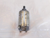 BMW K1600GT & K1300GT K1300R K1300S & K1200GT K1200R K1200S Engine Starter Motor - C3 Cycle