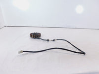 Yamaha V-Star XVS 650 Classic Custom Silverado Stator Alternator Generator Coil - C3 Cycle