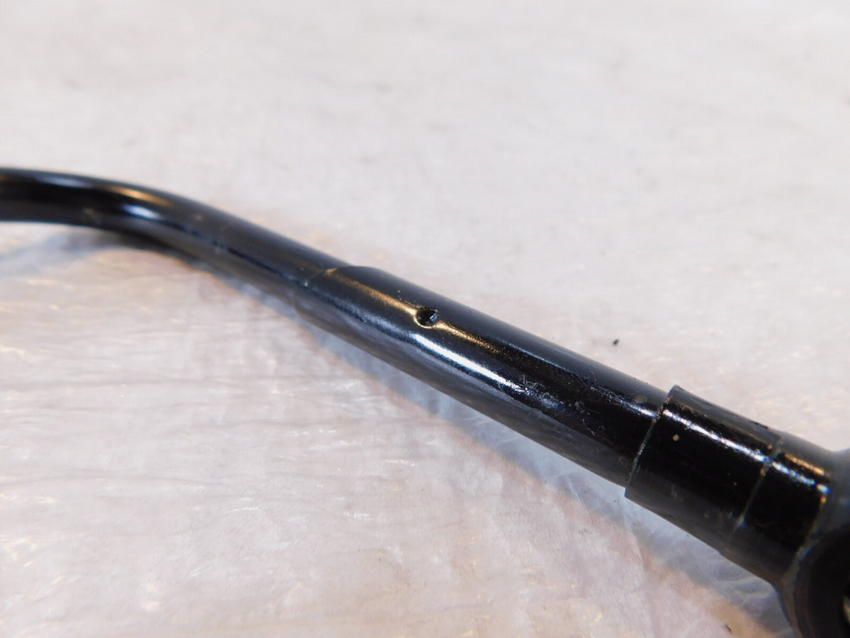 1991-2003 Honda Nighthawk 750 CB750 Engine Motor Cylinder Head Oil Feed Pipe (C) - C3 Cycle