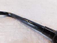 1991-2003 Honda Nighthawk 750 CB750 Engine Motor Cylinder Head Oil Feed Pipe (C) - C3 Cycle