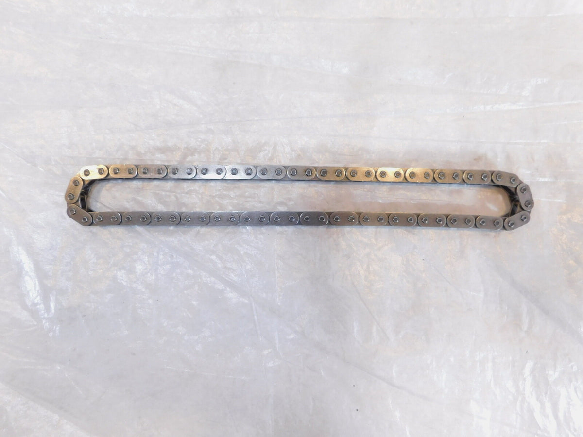 Harley Davidson V-Rod VRSC VRSCA VRSCD Night Rod Engine Primary Cam Drive Chain - C3 Cycle