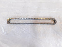 Harley Davidson V-Rod VRSC VRSCA VRSCD Night Rod Engine Primary Cam Drive Chain - C3 Cycle