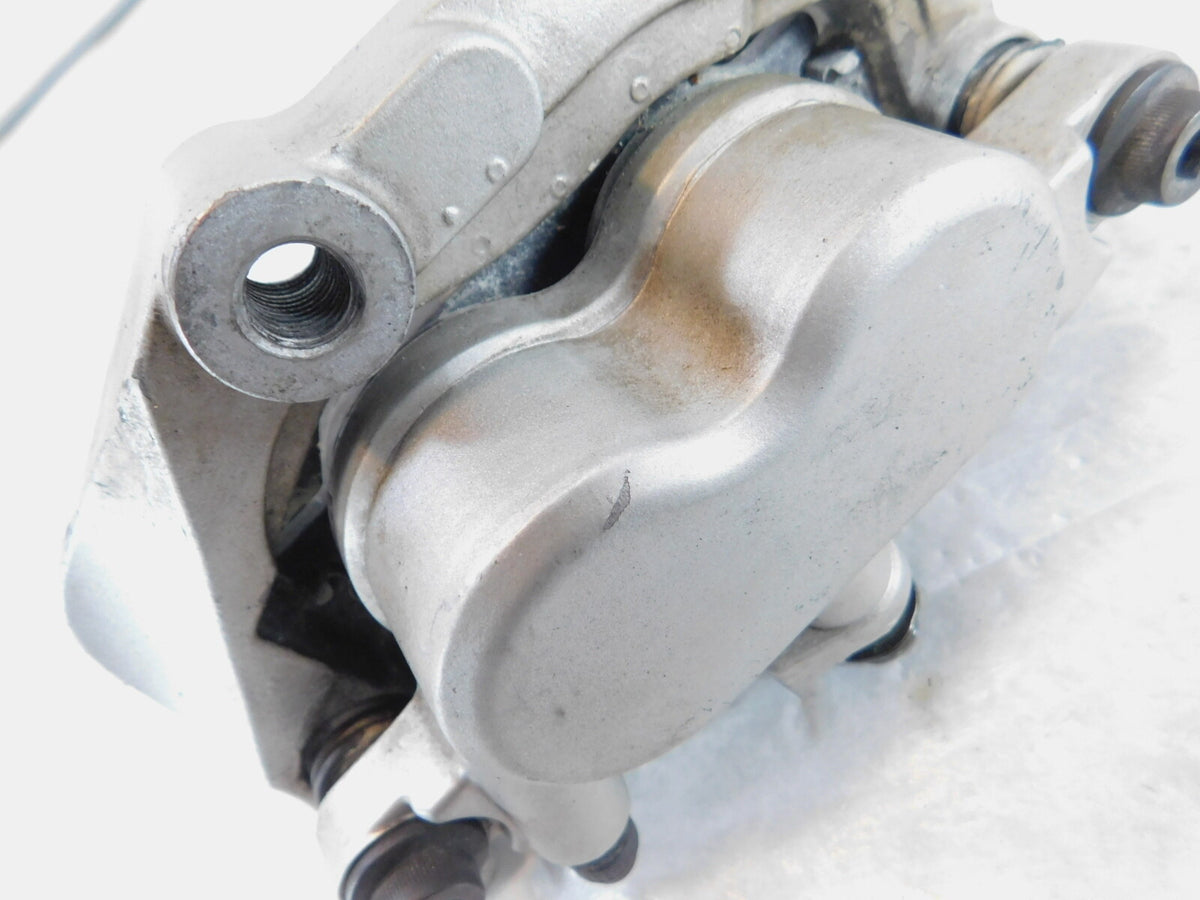 Yamaha XVS650 XV1300 XV1600 Royal Road Star VStar 650 Front Right Brake Caliper - C3 Cycle