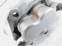 Yamaha XVS650 XV1300 XV1600 Royal Road Star VStar 650 Front Right Brake Caliper - C3 Cycle