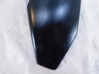 Harley Davidson Sportster 883 & 1200 Satin Black Oil Tank Right Side Cover