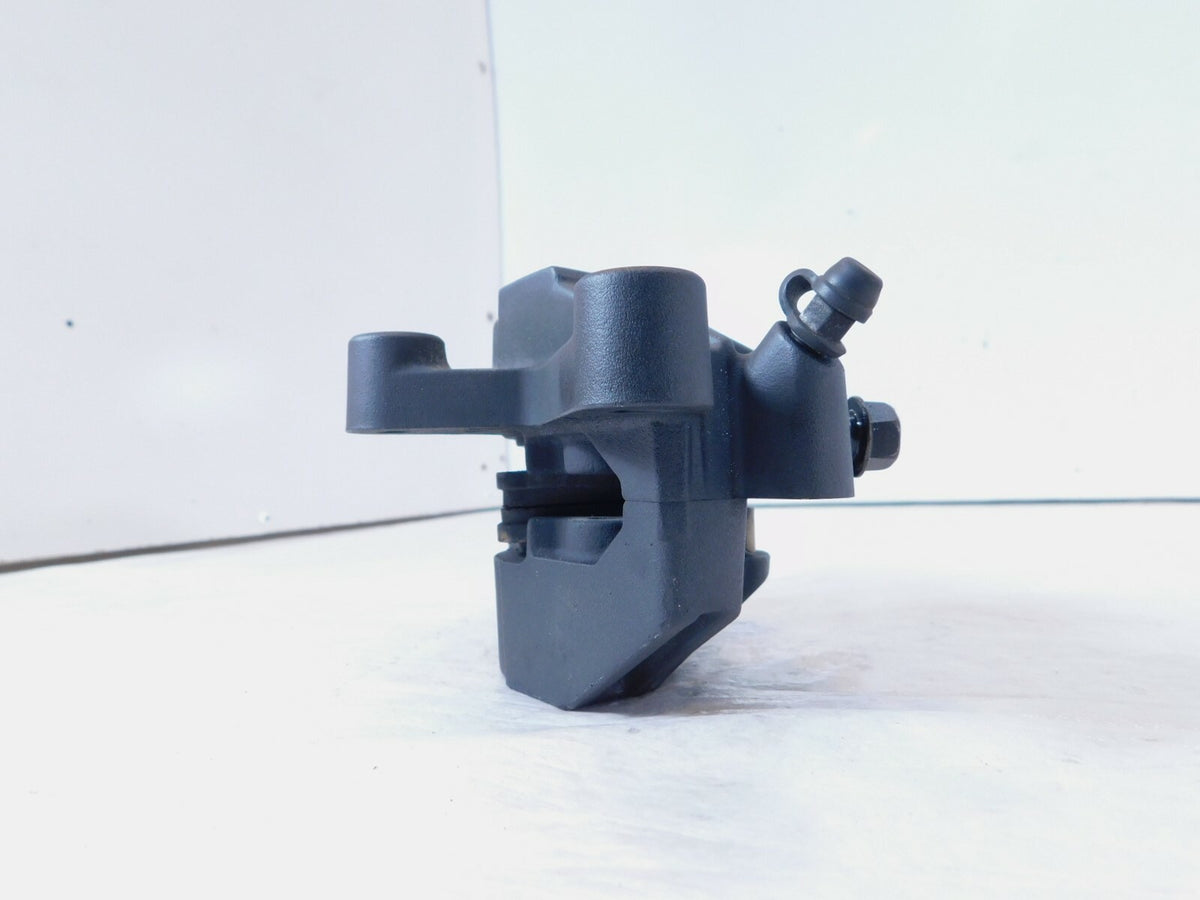 2009-2013 Harley Davidson Sportster XR1200 Black Front Right Brake Disc Caliper