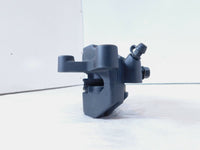 2009-2013 Harley Davidson Sportster XR1200 Black Front Right Brake Disc Caliper