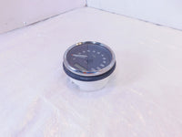 2012-2017 Harley Davidson Dyna Wide Glide & Low Rider Odometer & Speedometer - C3 Cycle