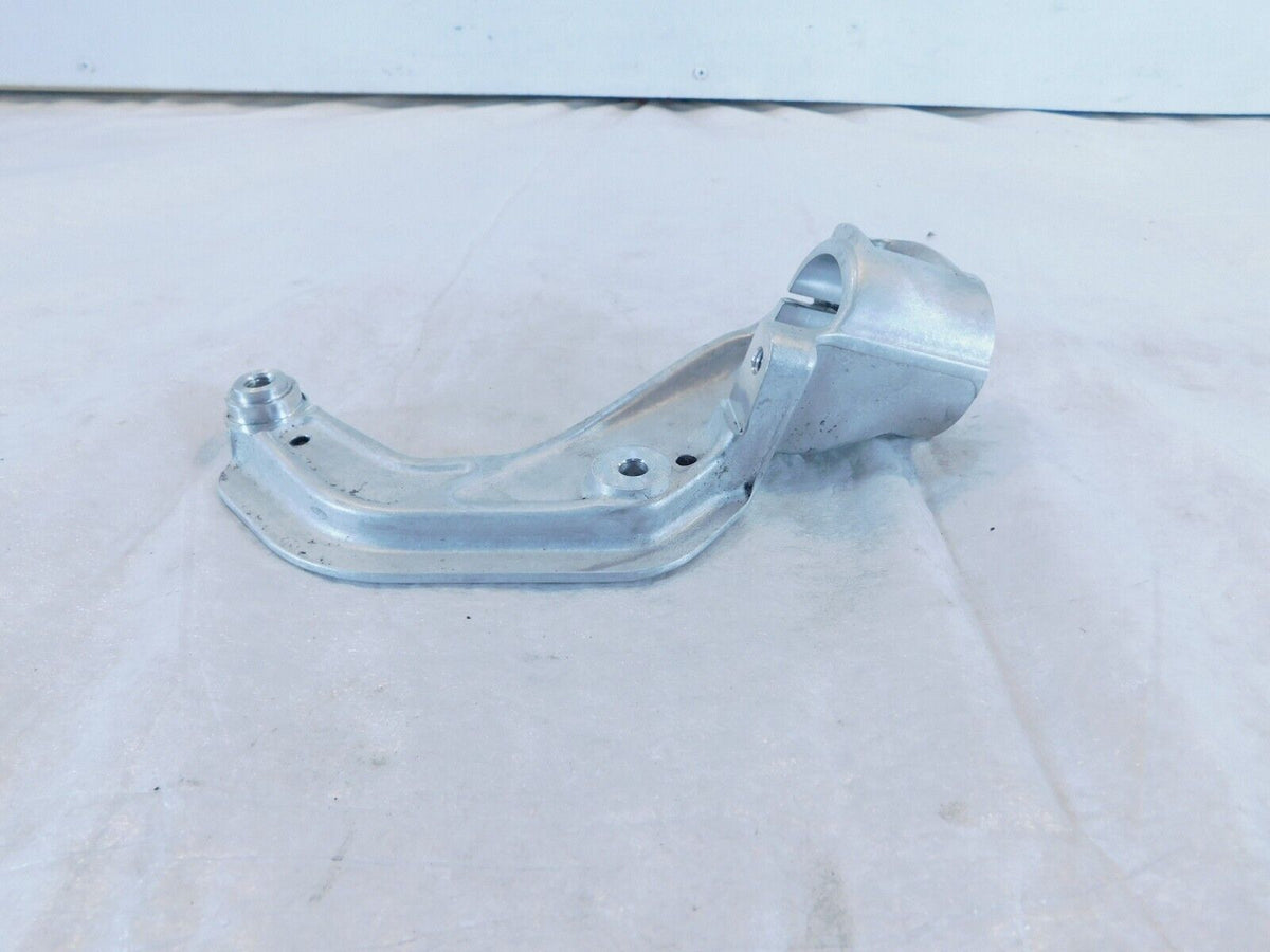 Indian Challenger Base Limited & Dark Horse Rear Shock Absorber Mount Bracket - C3 Cycle