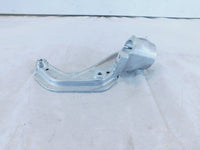 Indian Challenger Base Limited & Dark Horse Rear Shock Absorber Mount Bracket - C3 Cycle