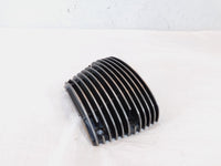 Honda VT750 Shadow ACE Deluxe Engine Cylinder Head Left/Right Fin Cover Guard - C3 Cycle