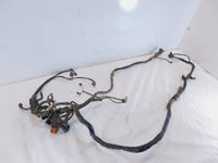 2004 & 2005 Harley Davidson Dyna Low Rider Super Glide Main Wiring Harness Loom - C3 Cycle