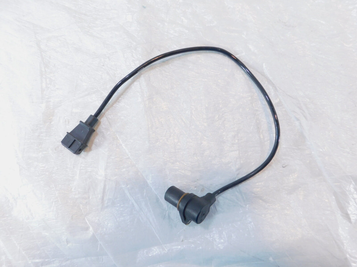 Moto Guzzi Special 750 V7 III & V9 850 Phase/Revolution Crank Position Sensor - C3 Cycle