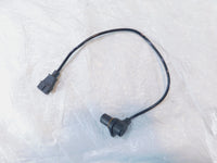 Moto Guzzi Special 750 V7 III & V9 850 Phase/Revolution Crank Position Sensor - C3 Cycle