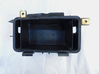 2002-2013 Honda FSC600 Silver Wing 600 Battery Storage Holder Tray Box Housing - C3 Cycle