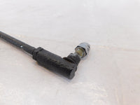 Harley Davidson Touring & Softail Transmission Gear Shift Shifter Rod Link - C3 Cycle