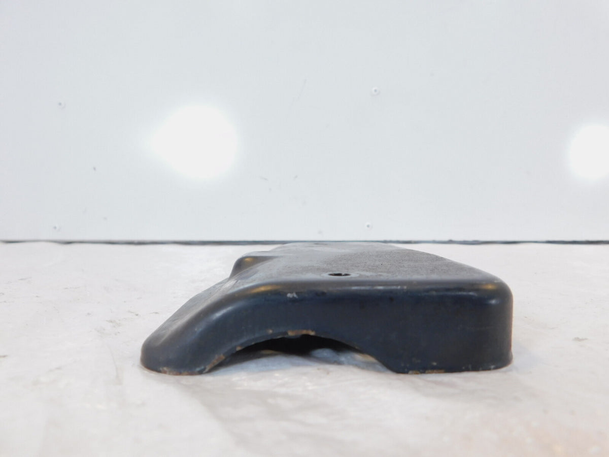 Suzuki Volusia Boulevard C50 M50 VL800 VZ800 Engine Starter Motor Cover Panel - C3 Cycle