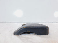 Suzuki Volusia Boulevard C50 M50 VL800 VZ800 Engine Starter Motor Cover Panel - C3 Cycle
