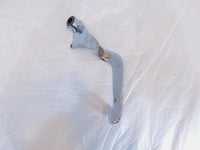 Harley Davidson Sportster 883 1200 Chrome Forward Controls Foot Brake Pedal - C3 Cycle