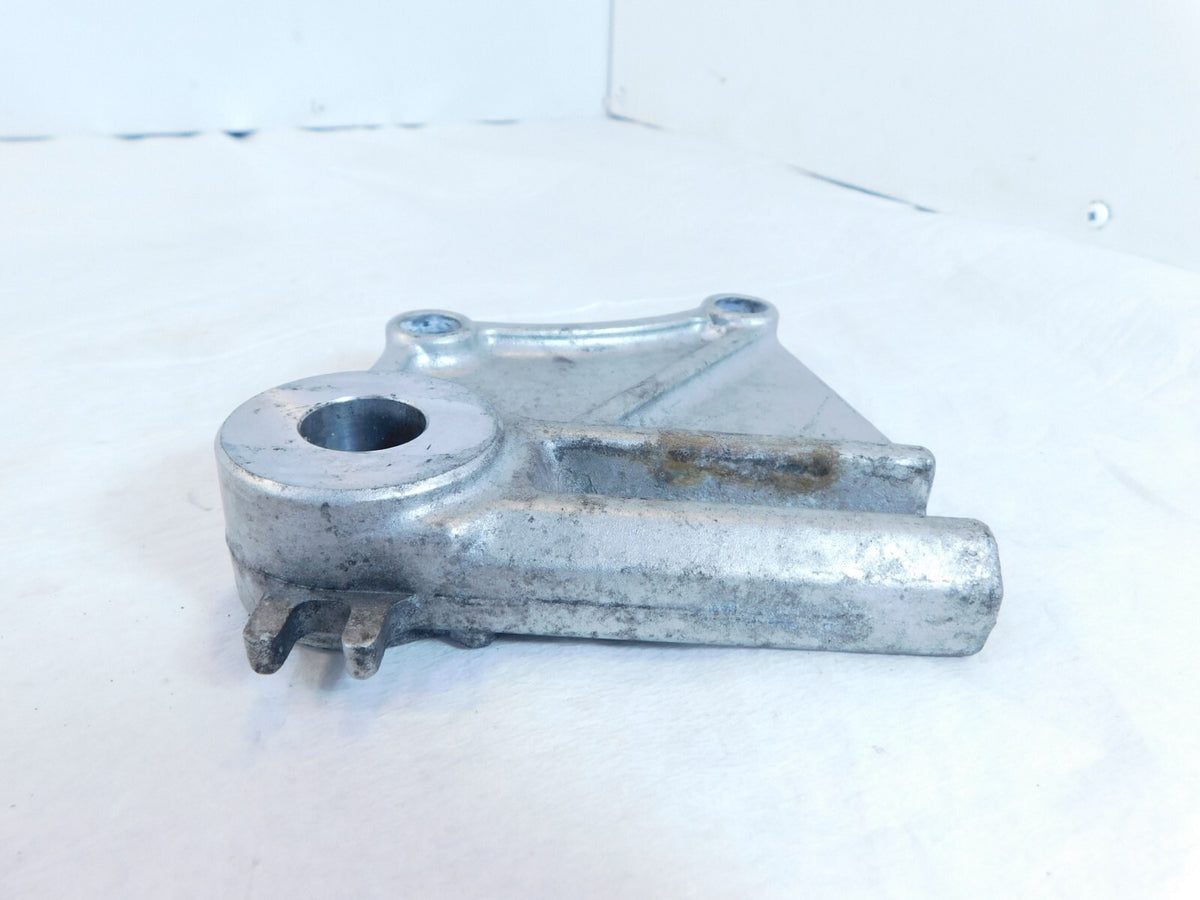 1995-1997 Kawasaki GPz1100 ZX1100E Rear Wheel Brake Caliper Holder Bracket Stay - C3 Cycle