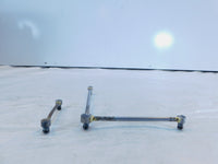 Kawasaki Z1000 ZR1000 & Z750S ZR750 Engine Motor Crankcase Oil Feed Pipe Lines - C3 Cycle