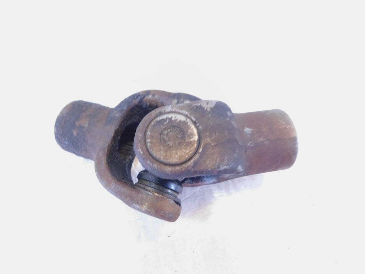 2003-2023 Yamaha FJR1300 FJR1300A FJR1300ES Driveshaft Cross Shaft U Joint Yoke - C3 Cycle