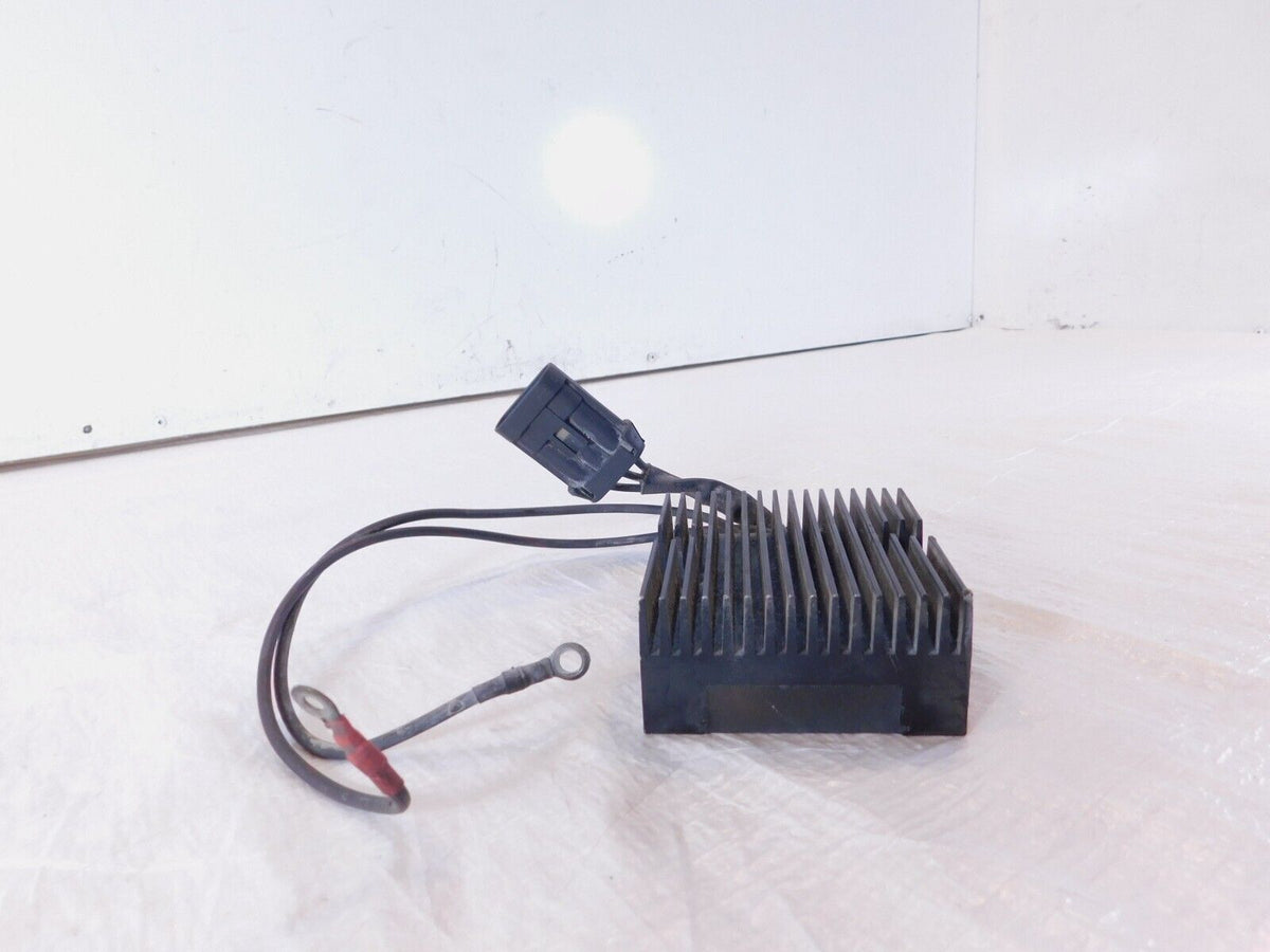 2008-2017 Victory Vision & Cross Country & Magnum Voltage Regulator Rectifier