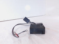 2008-2017 Victory Vision & Cross Country & Magnum Voltage Regulator Rectifier