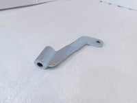 Harley Road King & Electra Glide Chrome Left or Right Front Footboard Bracket - C3 Cycle