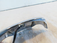 Harley Davidson Road Glide & Electra Glide Ultra Classic Rear Fender Tip Light - C3 Cycle