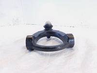 BMW K1200R K1200S K1300R K1300S GT Upper Front Fork Shear Trailing Arm Joint - C3 Cycle