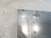 2004 Harley Davidson Touring Electra Glide Ultra Classic Tour Pak Mounting Plate - C3 Cycle