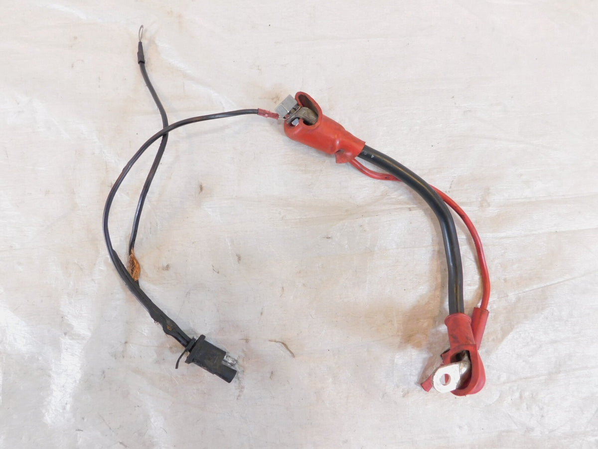 eb0797a2-197b-45cd-a1f2-4a3dd0d36a6c