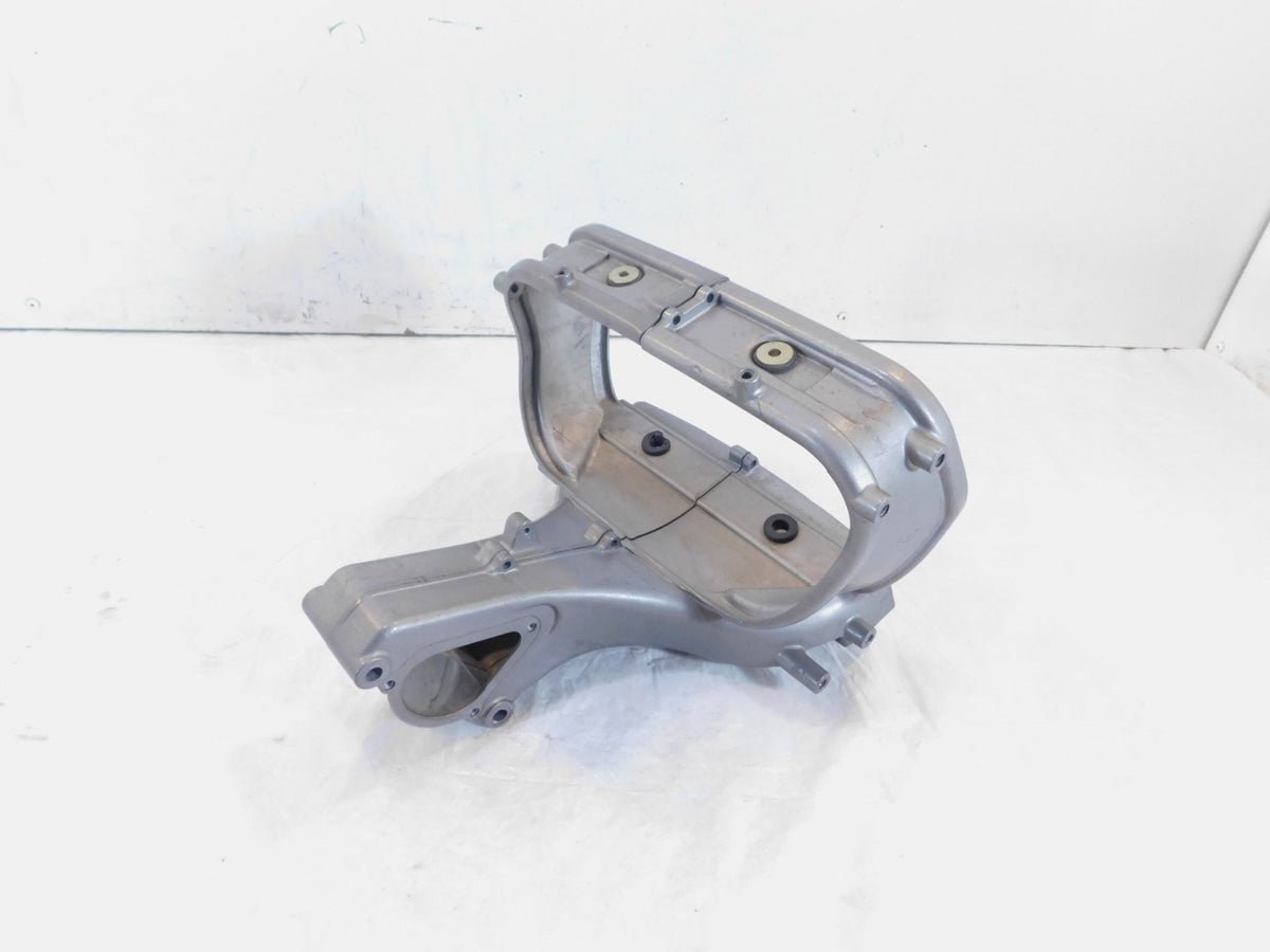 Ducati Sport Touring ST2 ST3 & ST4 Left/Right Headlight Headlamp Bracket Holder - C3 Cycle