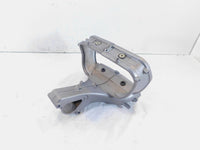 Ducati Sport Touring ST2 ST3 & ST4 Left/Right Headlight Headlamp Bracket Holder - C3 Cycle