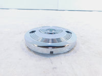 2003 Harley Davidson V-Rod VRSC Vrod VRSCA 100th Anniversary Chrome Timer Cover