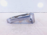 Harley Davidson Sportster 883 & 1200 Chrome Voltage Regulator Rectifier Cover - C3 Cycle
