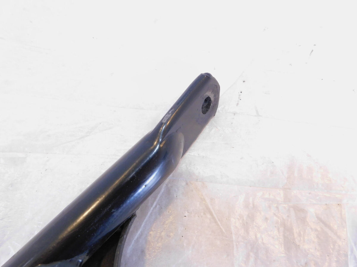 1997-2000 BMW F650 Funduro Black Main Center Stand Mainstand Support Prop - C3 Cycle