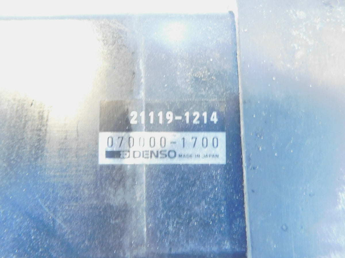 6f71d538-6d19-4e9d-89b0-9058724f119d