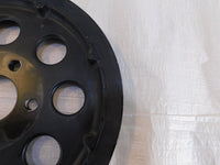 Harley Davidson Sportster 883 & 1200 Rear Wheel Belt Pulley Sprocket 40246-91