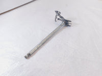 Yamaha V-Star 650 Classic Custom Silverado Gear Change Shifter Shift Shaft Pawl - C3 Cycle