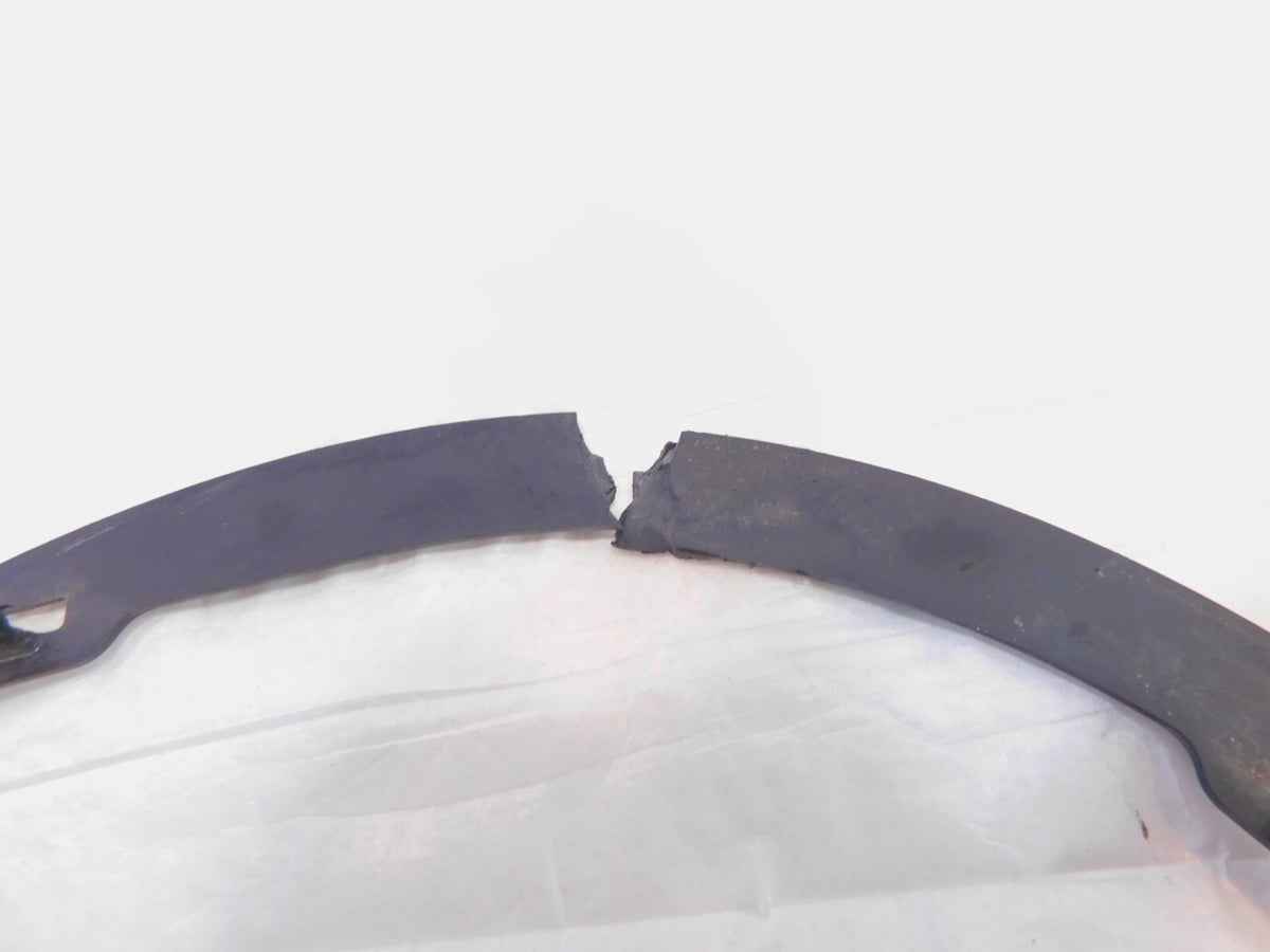 2014-2022 Harley Davidson Street & Electra Glide Headlight Headlamp Trim Bezel - C3 Cycle
