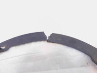 2014-2022 Harley Davidson Street & Electra Glide Headlight Headlamp Trim Bezel - C3 Cycle