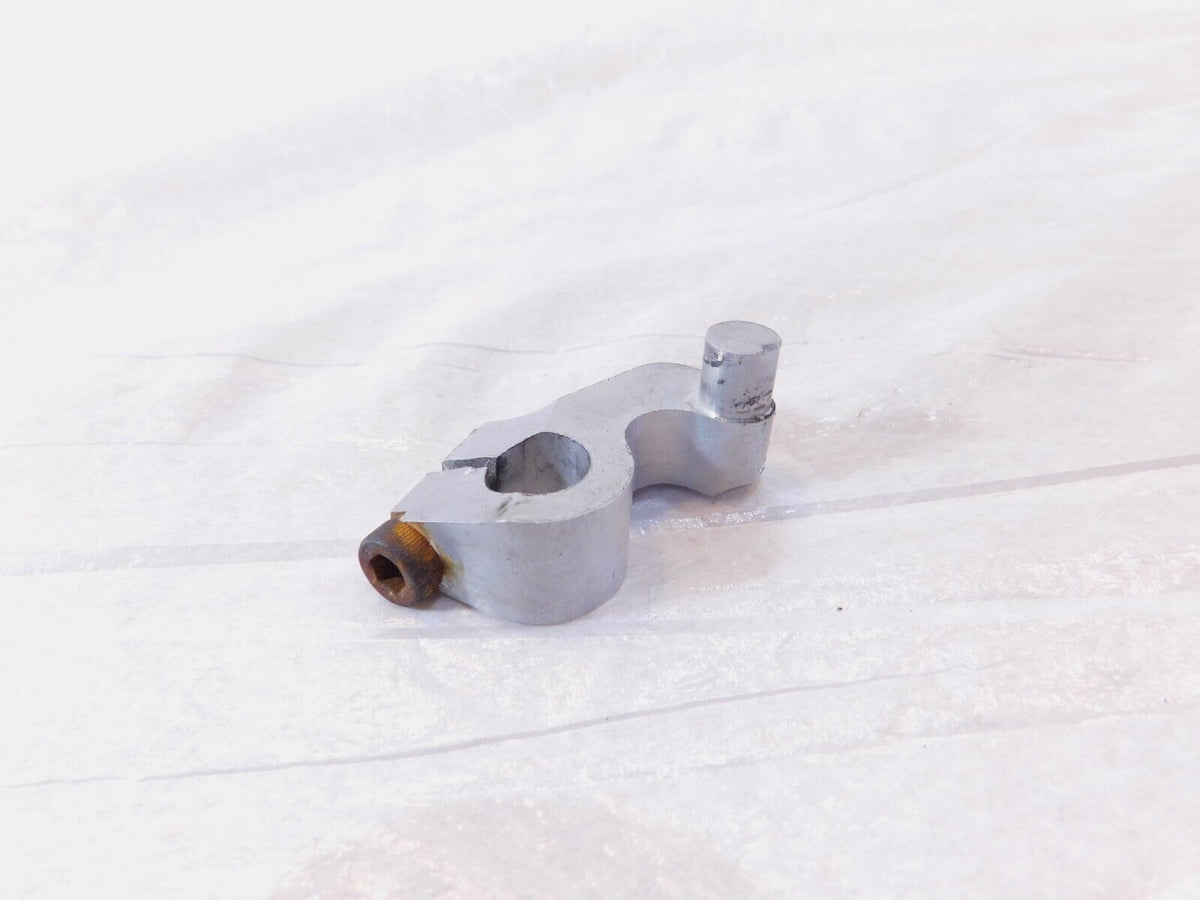 1988-2000 Honda Goldwing GL1500 Additional Gearshift Lever Support Shifter Pivot - C3 Cycle