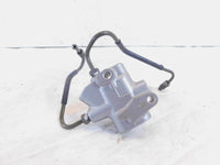 2002-2009 Honda Interceptor 800 VFR800 Brake Line Proportioning Splitter Valve - C3 Cycle