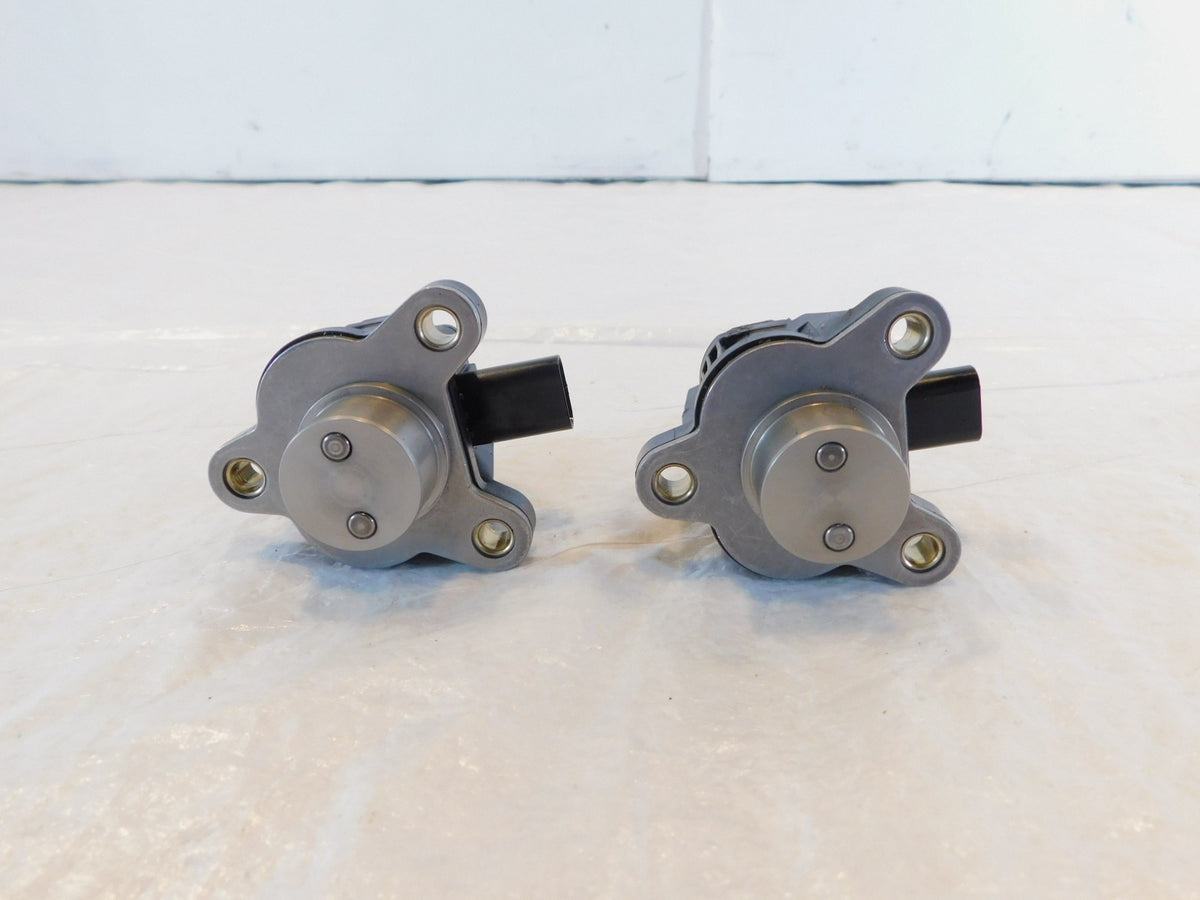 BMW R1250R R1250GS Adventure & R1250RT Timing Sensor Cam Switch Adjuster Valve - C3 Cycle